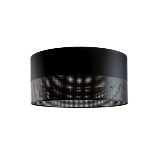 Plafon DUBAJ GLAM fi - 30 cm ze sklepu Lysne w kategorii Lampy sufitowe - zdjęcie 185433774