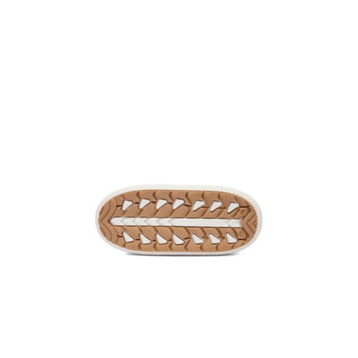 DeeZee Śniegowce DZN-001 Biały 38_39 MODIVO