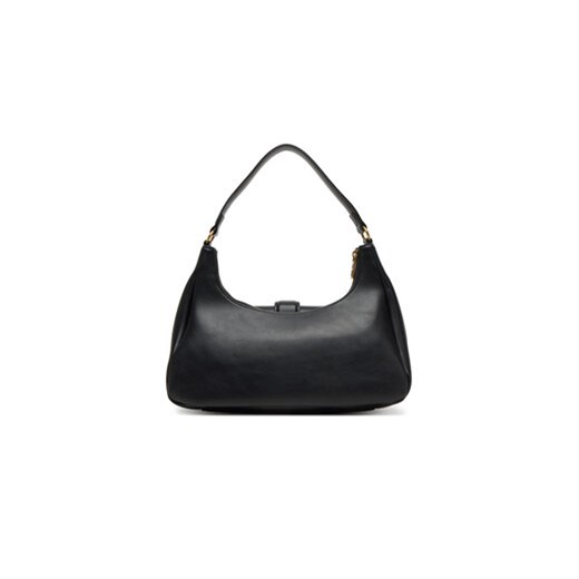 Just Cavalli Torebka 79RA4BA4 ZSA89 Czarny Just Cavalli OS MODIVO