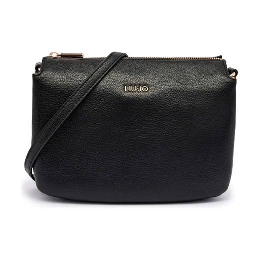 Liu Jo Listonoszka CALIWEN ze sklepu Gomez Fashion Store w kategorii Listonoszki - zdjęcie 185437450