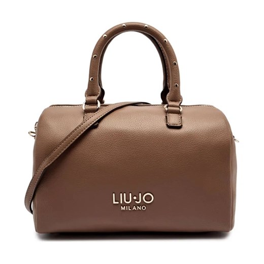 Liu Jo Kuferek BOSTON ze sklepu Gomez Fashion Store w kategorii Kuferki - zdjęcie 185437484