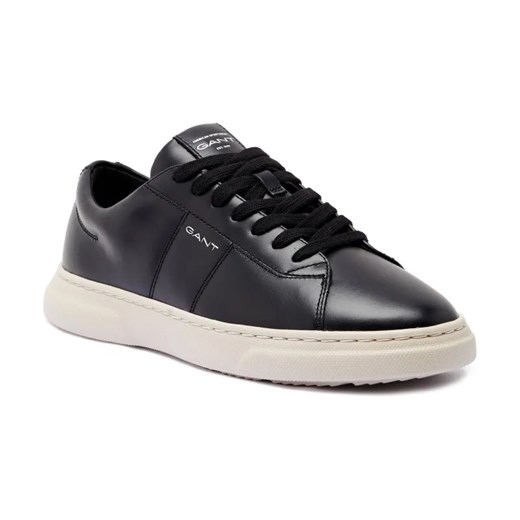 Gant Skórzane sneakersy Joree ze sklepu Gomez Fashion Store w kategorii Buty sportowe męskie - zdjęcie 185437504