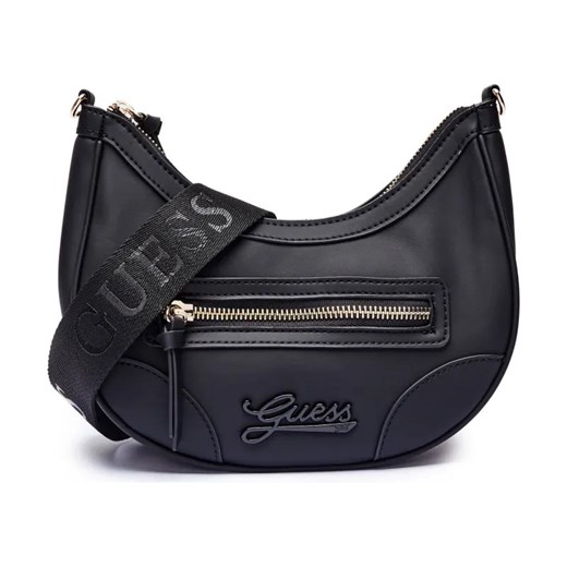 Guess Listonoszka ze sklepu Gomez Fashion Store w kategorii Torby i walizki dziecięce - zdjęcie 185437512