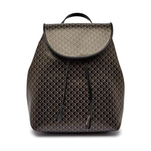 Calvin Klein Plecak ze sklepu Gomez Fashion Store w kategorii Plecaki - zdjęcie 185437523