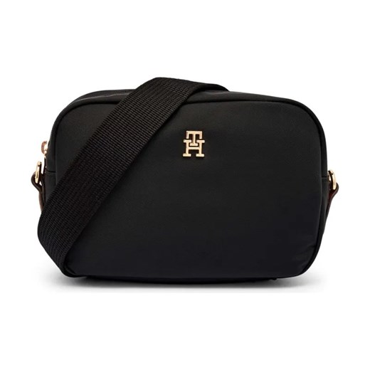 Tommy Hilfiger Listonoszka POPETTE ze sklepu Gomez Fashion Store w kategorii Listonoszki - zdjęcie 185437541