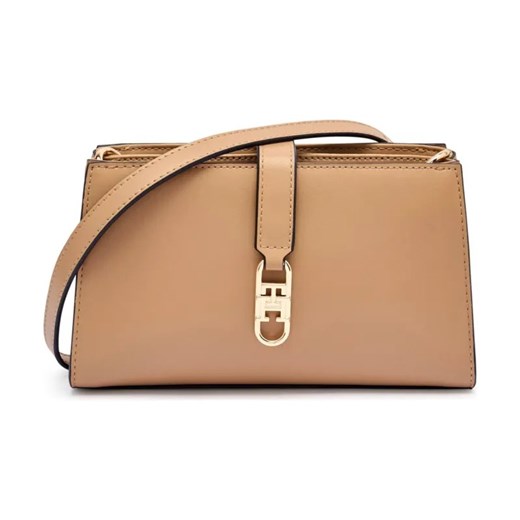 Tommy Hilfiger Listonoszka ze sklepu Gomez Fashion Store w kategorii Listonoszki - zdjęcie 185437551