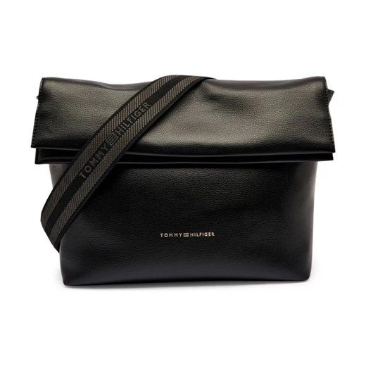 Tommy Hilfiger Listonoszka ze sklepu Gomez Fashion Store w kategorii Listonoszki - zdjęcie 185437562