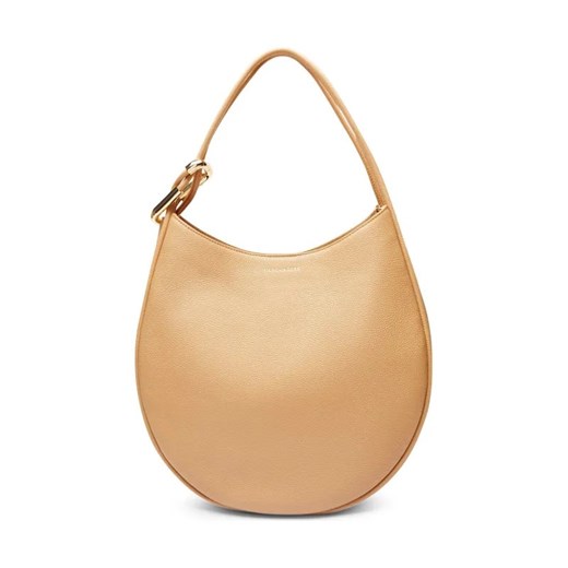 Marc Jacobs Skórzane hobo + saszetka THE LARGE DUAL ze sklepu Gomez Fashion Store w kategorii Torebki hobo - zdjęcie 185437672