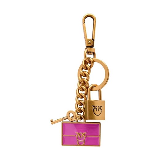 Pinko Brelok ze sklepu Gomez Fashion Store w kategorii Breloki - zdjęcie 185437742