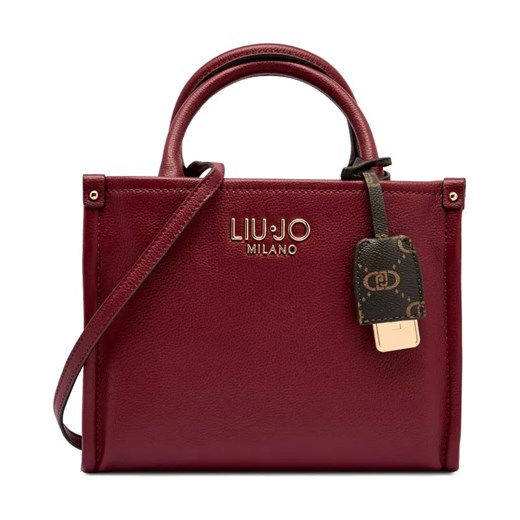 Liu Jo Kuferek RIDHI ze sklepu Gomez Fashion Store w kategorii Kuferki - zdjęcie 185437743