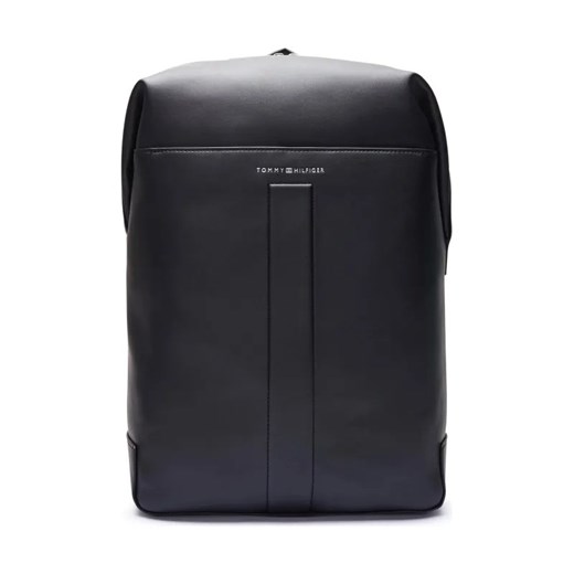 Tommy Hilfiger Plecak TH RELAXED ze sklepu Gomez Fashion Store w kategorii Plecaki - zdjęcie 185437753
