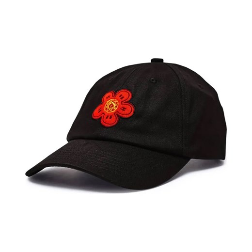 Kenzo Bejsbolówka ze sklepu Gomez Fashion Store w kategorii Czapki z daszkiem męskie - zdjęcie 185437793