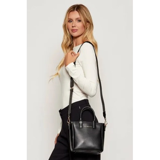 Tommy Hilfiger Kuferek Tommy Hilfiger OS Gomez Fashion Store