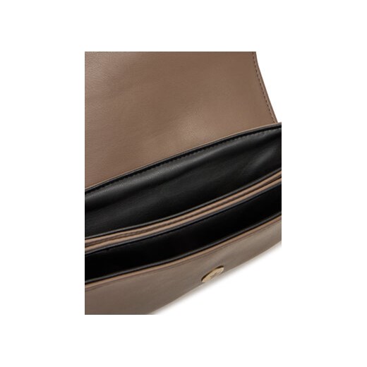 Torebka Just Cavalli 79RA4BA7 ZSA89 Beżowy Just Cavalli OS eobuwie.pl