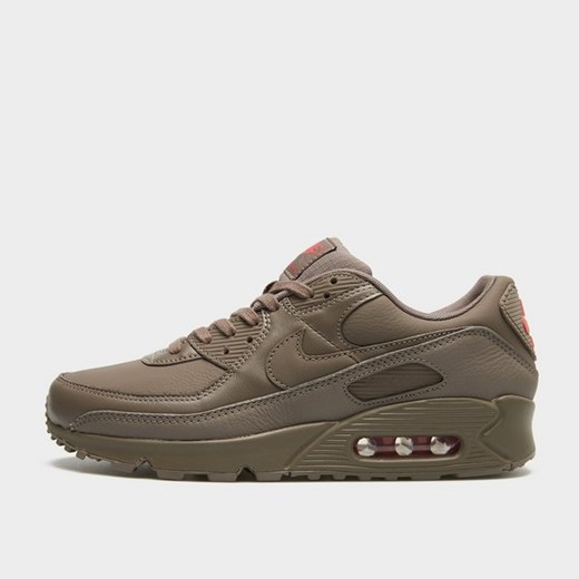 NIKE AIR MAX 90 ze sklepu JD Sports  w kategorii Buty sportowe męskie - zdjęcie 185443272