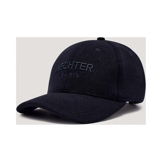 Hechter Paris Bejsbolówka ze sklepu Gomez Fashion Store w kategorii Czapki z daszkiem męskie - zdjęcie 185444731