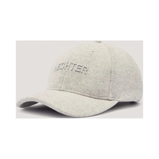 Hechter Paris Bejsbolówka ze sklepu Gomez Fashion Store w kategorii Czapki z daszkiem męskie - zdjęcie 185444732