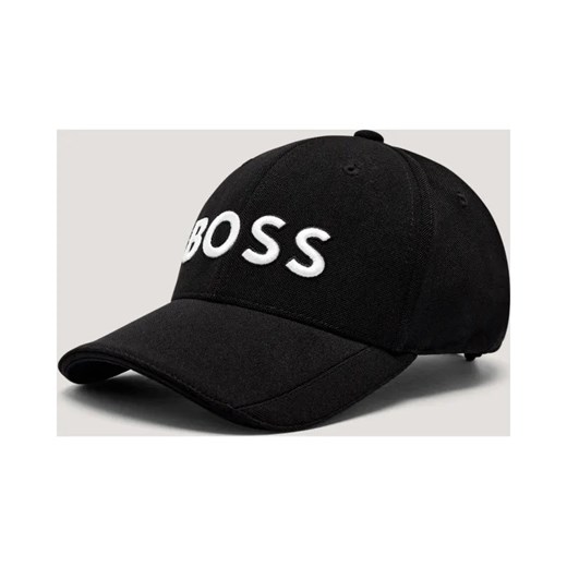 BOSS GREEN Bejsbolówka ze sklepu Gomez Fashion Store w kategorii Czapki z daszkiem męskie - zdjęcie 185444761