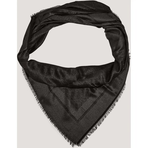 Elisabetta Franchi Chusta ze sklepu Gomez Fashion Store w kategorii Szaliki i chusty damskie - zdjęcie 185444771