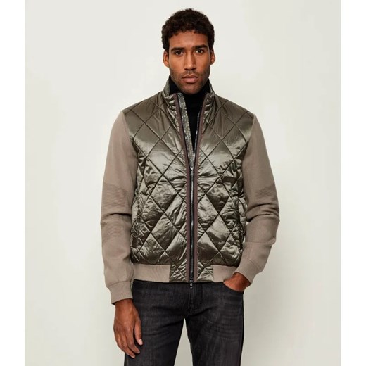 Woolrich Kurtka | Regular Fit ze sklepu Gomez Fashion Store w kategorii Kurtki męskie - zdjęcie 185444792