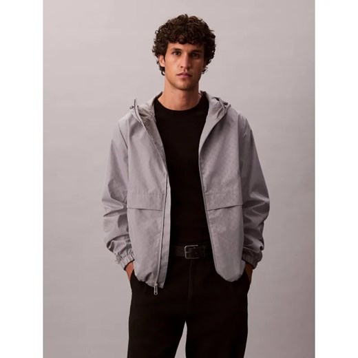 Calvin Klein Jeans Kurtka | Relaxed fit ze sklepu Gomez Fashion Store w kategorii Kurtki męskie - zdjęcie 185444803