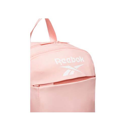 Reebok Plecak RBK-040-CCC-05 Różowy Reebok NOSIZE MODIVO