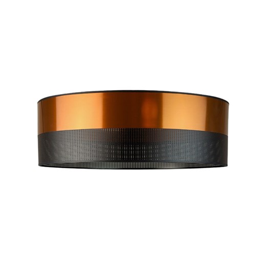Plafon DUBAJ GLAM fi - 60 cm ze sklepu Lysne w kategorii Lampy sufitowe - zdjęcie 185447013