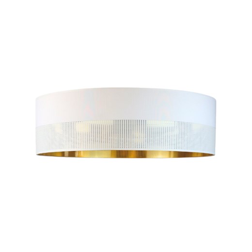 Plafon DUBAJ GLAM fi - 60 cm ze sklepu Lysne w kategorii Lampy sufitowe - zdjęcie 185447020