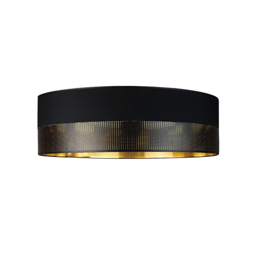 Plafon DUBAJ GLAM fi - 60 cm ze sklepu Lysne w kategorii Lampy sufitowe - zdjęcie 185447030
