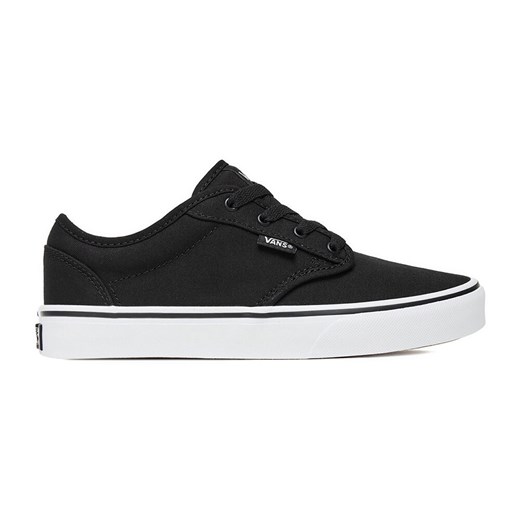 Trampki Vans C-YT ATWOOD VN000KI5187 ze sklepu ccc.eu w kategorii Trampki dziecięce - zdjęcie 185448973