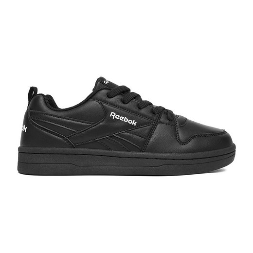 Obuwie sportowe Reebok CEO-25KC0020 ze sklepu ccc.eu w kategorii Buty sportowe dziecięce - zdjęcie 185451844