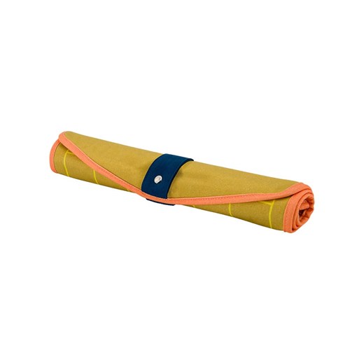 Remember Tekstylna gra planszowa &quot;Roll-Up&quot; - 3+ ze sklepu Limango Polska w kategorii Puzzle - zdjęcie 185452493