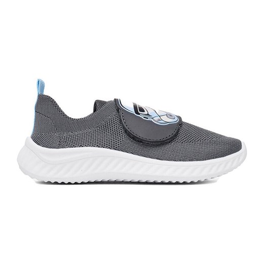 Trampki Star Wars CEO-CP91-AW25-235SW ze sklepu ccc.eu w kategorii Trampki dziecięce - zdjęcie 185454021
