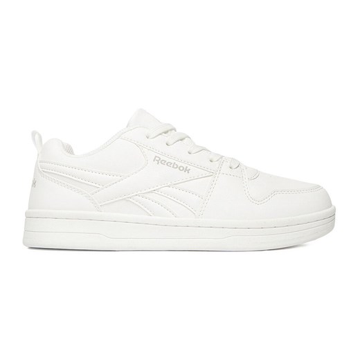 Obuwie sportowe Reebok CEO-25KC0020 ze sklepu ccc.eu w kategorii Buty sportowe damskie - zdjęcie 185454022