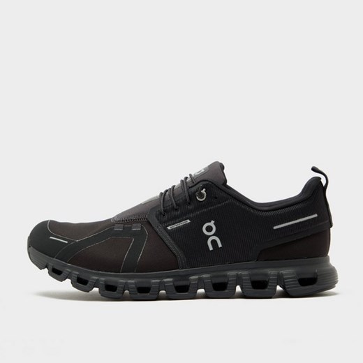 ON RUNNING CLOUD 6 WP ze sklepu JD Sports  w kategorii Buty sportowe męskie - zdjęcie 185461452