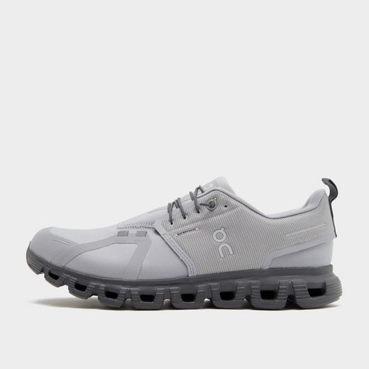 ON RUNNING CLOUD 6 WP ze sklepu JD Sports  w kategorii Buty sportowe męskie - zdjęcie 185461454
