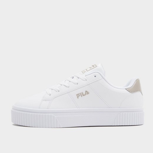 FILA PANACHE ze sklepu JD Sports  w kategorii Trampki damskie - zdjęcie 185461472