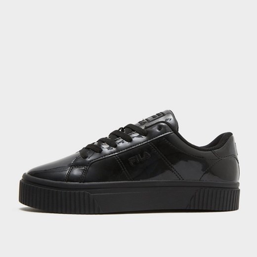 FILA PANACHE ze sklepu JD Sports  w kategorii Buty sportowe damskie - zdjęcie 185461474