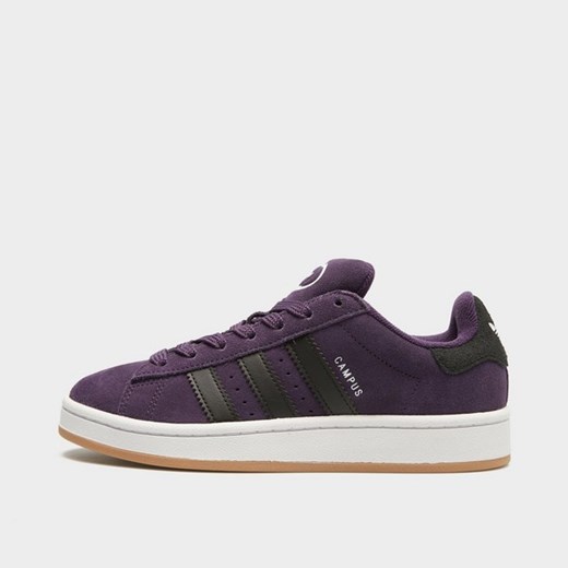 ADIDAS CAMPUS 00S J ze sklepu JD Sports  w kategorii Trampki damskie - zdjęcie 185461484