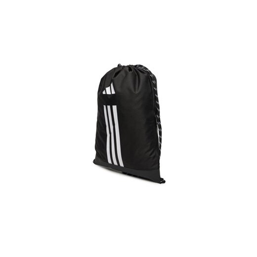 adidas Worek Gymsack JE3217 Czarny OS MODIVO