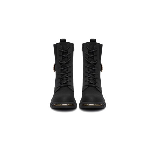 DeeZee Trzewiki 60110-1 Czarny 39 MODIVO