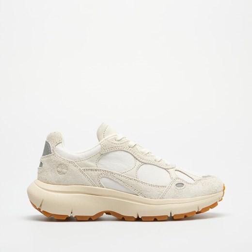 TIMBERLAND HAZEL LANE LOW LACE UP SNEAKER ze sklepu Symbiosis w kategorii Buty sportowe damskie - zdjęcie 185465880