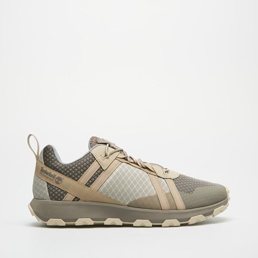 TIMBERLAND WINSOR TRAIL LOW LC WATERPROOF SNEAKER ze sklepu Symbiosis w kategorii Buty zimowe męskie - zdjęcie 185465894