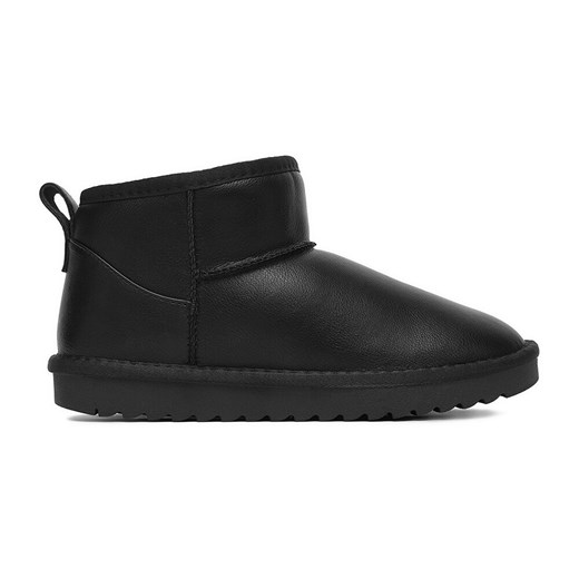Botki DeeZee E1 TECHNOLOGY DZ-81 ze sklepu ccc.eu w kategorii Śniegowce damskie - zdjęcie 185466943