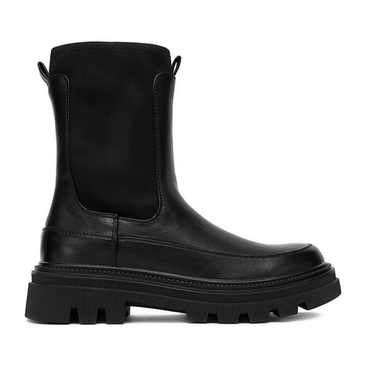 Botki DeeZee TYA80-J221 ze sklepu ccc.eu w kategorii Botki - zdjęcie 185466991