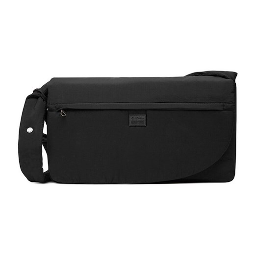 Torebka G-STAR RAW CEO-ELIJAH-XC8198 ze sklepu ccc.eu w kategorii Torby męskie - zdjęcie 185467160