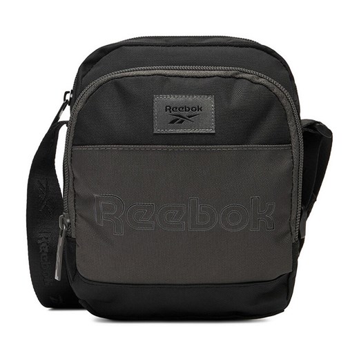 Torebka Reebok C-RBK-P-003-08 ze sklepu ccc.eu w kategorii Torby męskie - zdjęcie 185467173