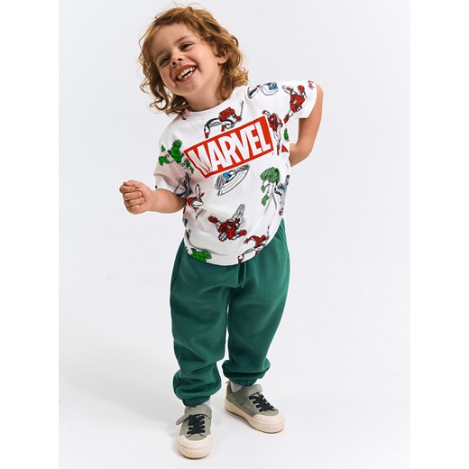 GATE 4Y Gate 4Y gateshop okazja