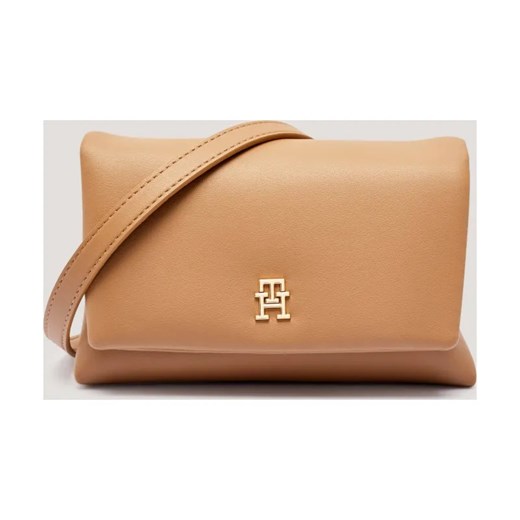 Tommy Hilfiger Listonoszka Modern Essential ze sklepu Gomez Fashion Store w kategorii Listonoszki - zdjęcie 185470541