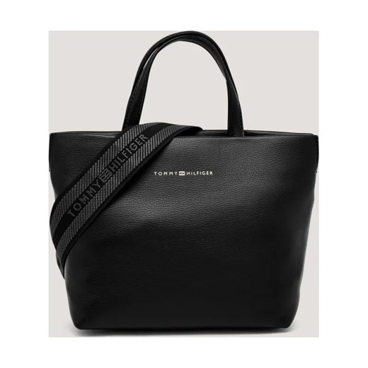 Tommy Hilfiger Kuferek ze sklepu Gomez Fashion Store w kategorii Kuferki - zdjęcie 185470542